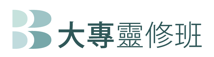 biblecamp_logo