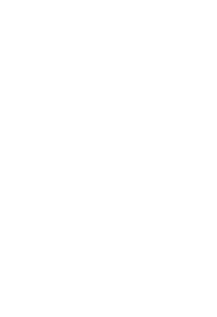 select icon