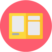 校園出版的故事