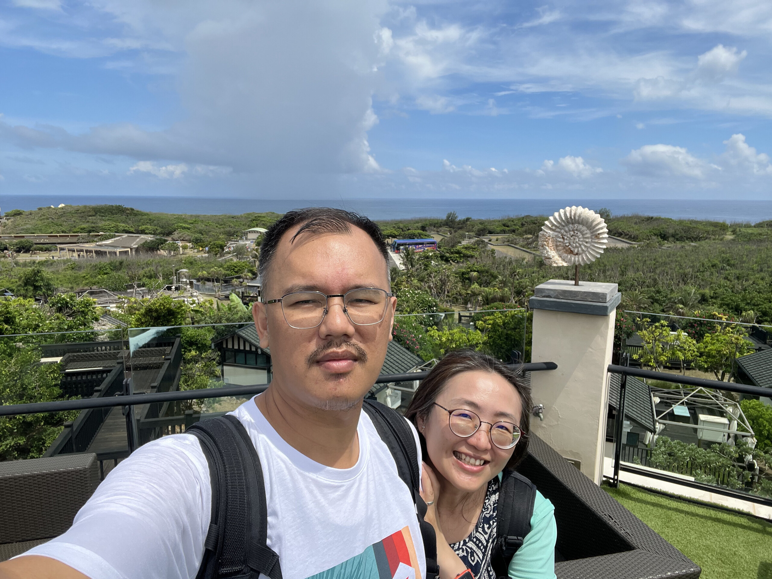 冠仲&宜芳 冠仲&宜芳