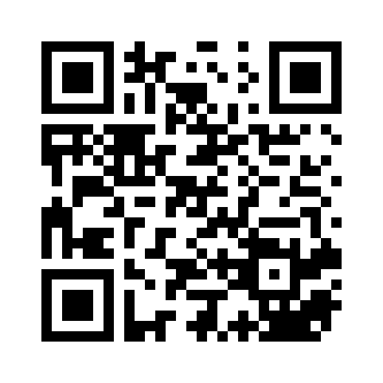 2025竹苗中區飛躍門徒營官網