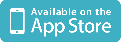 App Store 立即下載